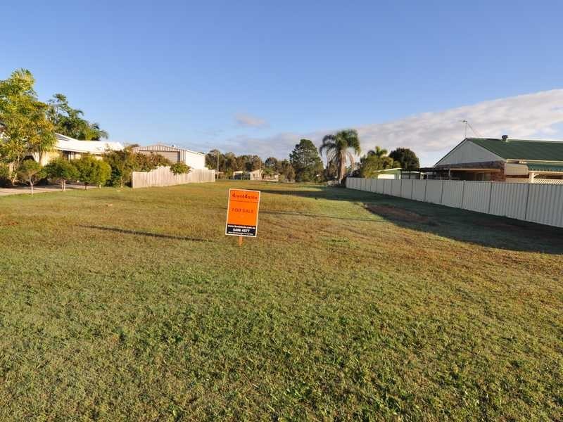 11 Marco Polo Drive, Cooloola Cove QLD 4580