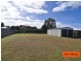 33 Acacia Crescent, Tin Can Bay QLD 4580