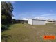 33 Acacia Crescent, Tin Can Bay QLD 4580