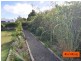 33 Acacia Crescent, Tin Can Bay QLD 4580