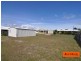 33 Acacia Crescent, Tin Can Bay QLD 4580