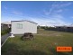33 Acacia Crescent, Tin Can Bay QLD 4580