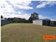 33 Acacia Crescent, Tin Can Bay QLD 4580