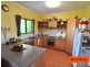 25/20 Gympie Road, Tin Can Bay QLD 4580
