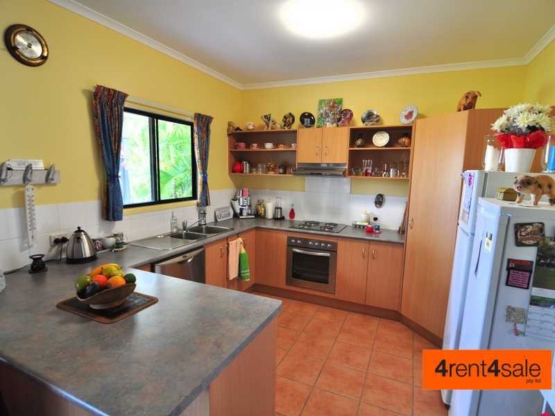 25/20 Gympie Road, Tin Can Bay QLD 4580