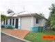 25/20 Gympie Road, Tin Can Bay QLD 4580