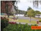 25/20 Gympie Road, Tin Can Bay QLD 4580