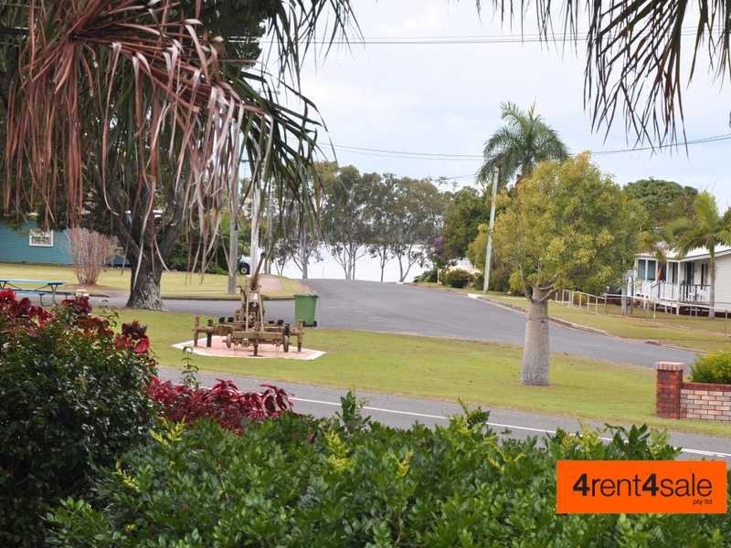 25/20 Gympie Road, Tin Can Bay QLD 4580