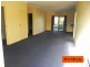 25/20 Gympie Road, Tin Can Bay QLD 4580