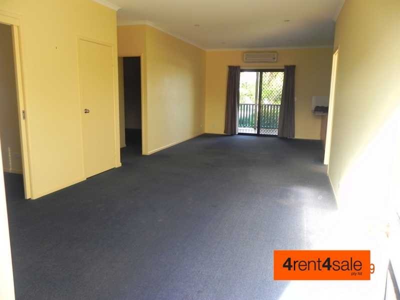 25/20 Gympie Road, Tin Can Bay QLD 4580