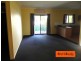 25/20 Gympie Road, Tin Can Bay QLD 4580