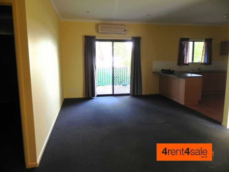 25/20 Gympie Road, Tin Can Bay QLD 4580