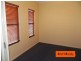25/20 Gympie Road, Tin Can Bay QLD 4580
