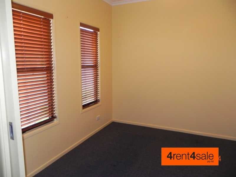 25/20 Gympie Road, Tin Can Bay QLD 4580