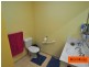 25/20 Gympie Road, Tin Can Bay QLD 4580