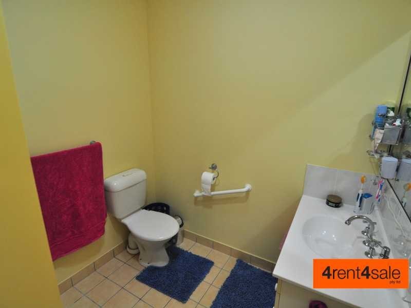 25/20 Gympie Road, Tin Can Bay QLD 4580