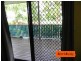 25/20 Gympie Road, Tin Can Bay QLD 4580