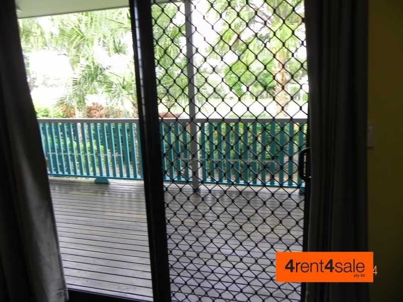 25/20 Gympie Road, Tin Can Bay QLD 4580