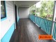 25/20 Gympie Road, Tin Can Bay QLD 4580
