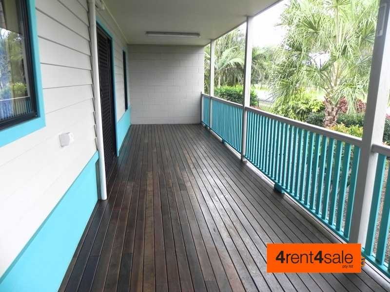 25/20 Gympie Road, Tin Can Bay QLD 4580