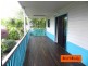 25/20 Gympie Road, Tin Can Bay QLD 4580