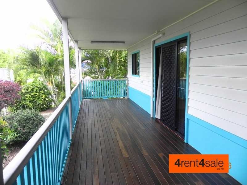 25/20 Gympie Road, Tin Can Bay QLD 4580