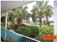 25/20 Gympie Road, Tin Can Bay QLD 4580