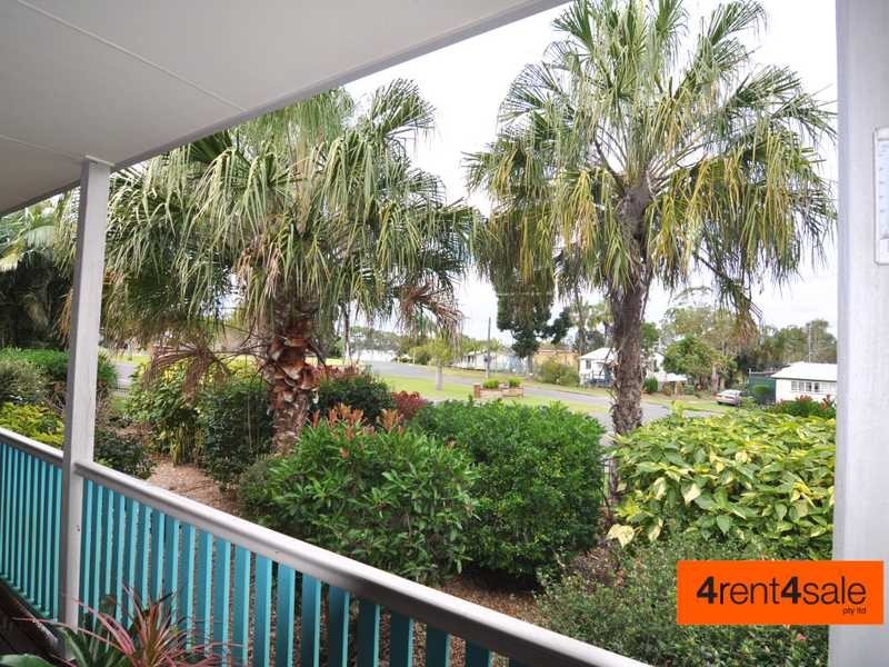 25/20 Gympie Road, Tin Can Bay QLD 4580