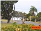 25/20 Gympie Road, Tin Can Bay QLD 4580