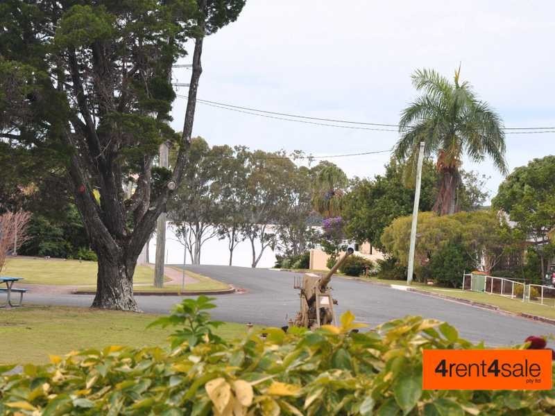 25/20 Gympie Road, Tin Can Bay QLD 4580