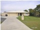 25 Regent Court, Cooloola Cove QLD 4580