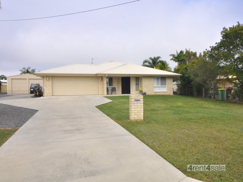 25 Regent Court, Cooloola Cove QLD 4580