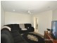 25 Regent Court, Cooloola Cove QLD 4580