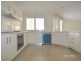 25 Regent Court, Cooloola Cove QLD 4580