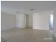25 Regent Court, Cooloola Cove QLD 4580