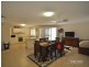 25 Regent Court, Cooloola Cove QLD 4580