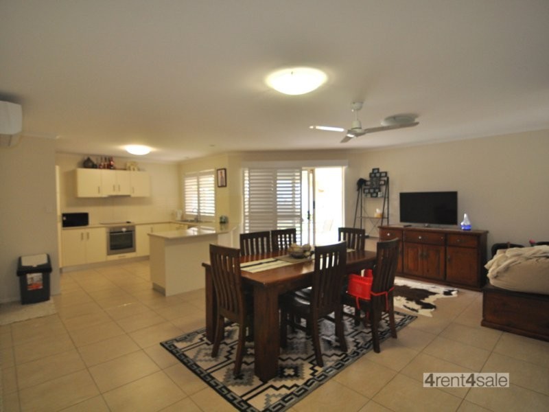 25 Regent Court, Cooloola Cove QLD 4580