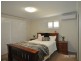 25 Regent Court, Cooloola Cove QLD 4580