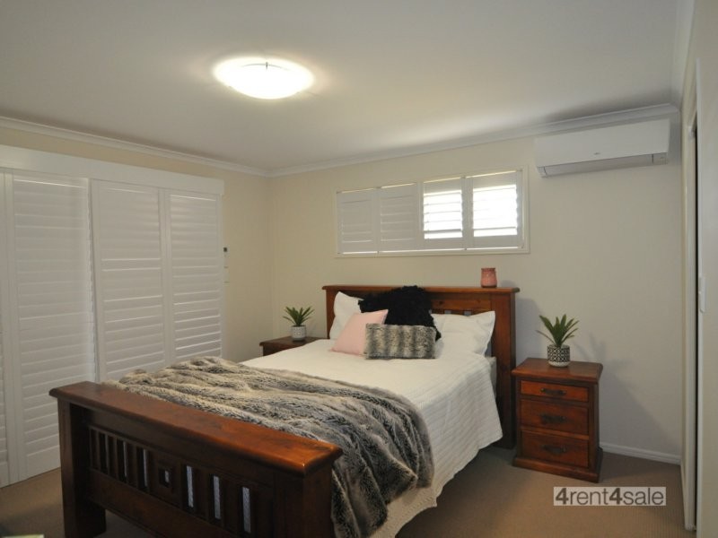 25 Regent Court, Cooloola Cove QLD 4580