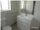 25 Regent Court, Cooloola Cove QLD 4580