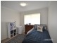 25 Regent Court, Cooloola Cove QLD 4580