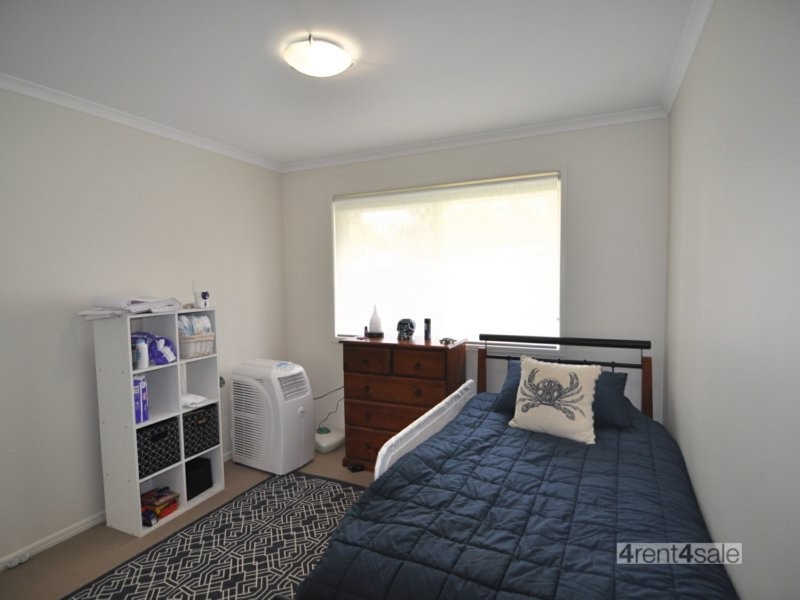 25 Regent Court, Cooloola Cove QLD 4580