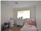 25 Regent Court, Cooloola Cove QLD 4580