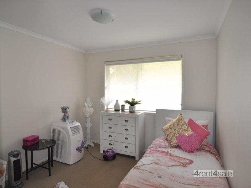 25 Regent Court, Cooloola Cove QLD 4580