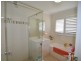 25 Regent Court, Cooloola Cove QLD 4580