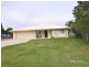 25 Regent Court, Cooloola Cove QLD 4580