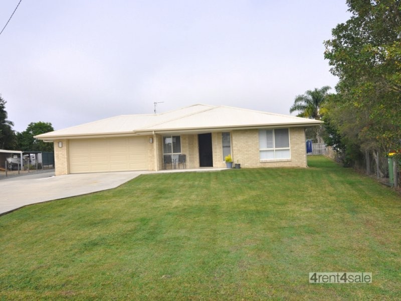 25 Regent Court, Cooloola Cove QLD 4580