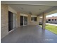 25 Regent Court, Cooloola Cove QLD 4580