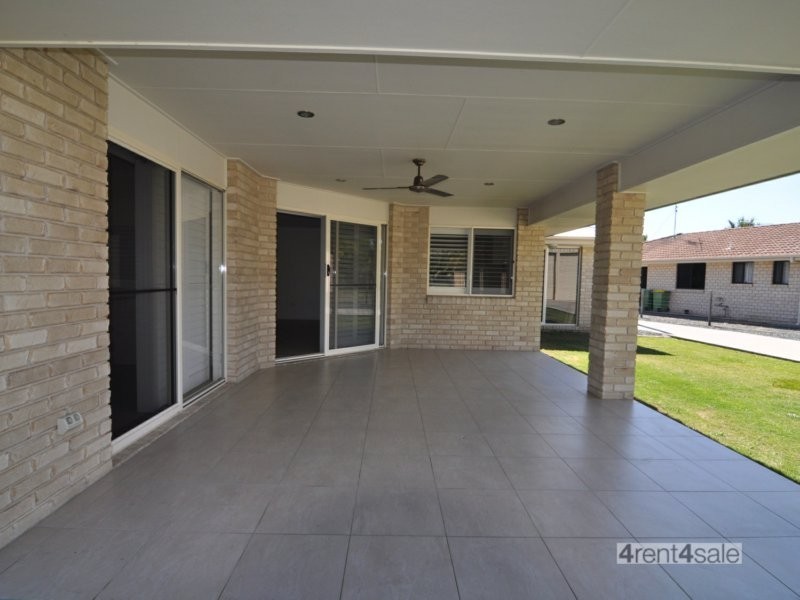 25 Regent Court, Cooloola Cove QLD 4580