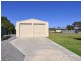 25 Regent Court, Cooloola Cove QLD 4580